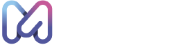 Mercatonic